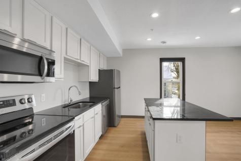 1129 8th Street SE Minneapolis MN 55414