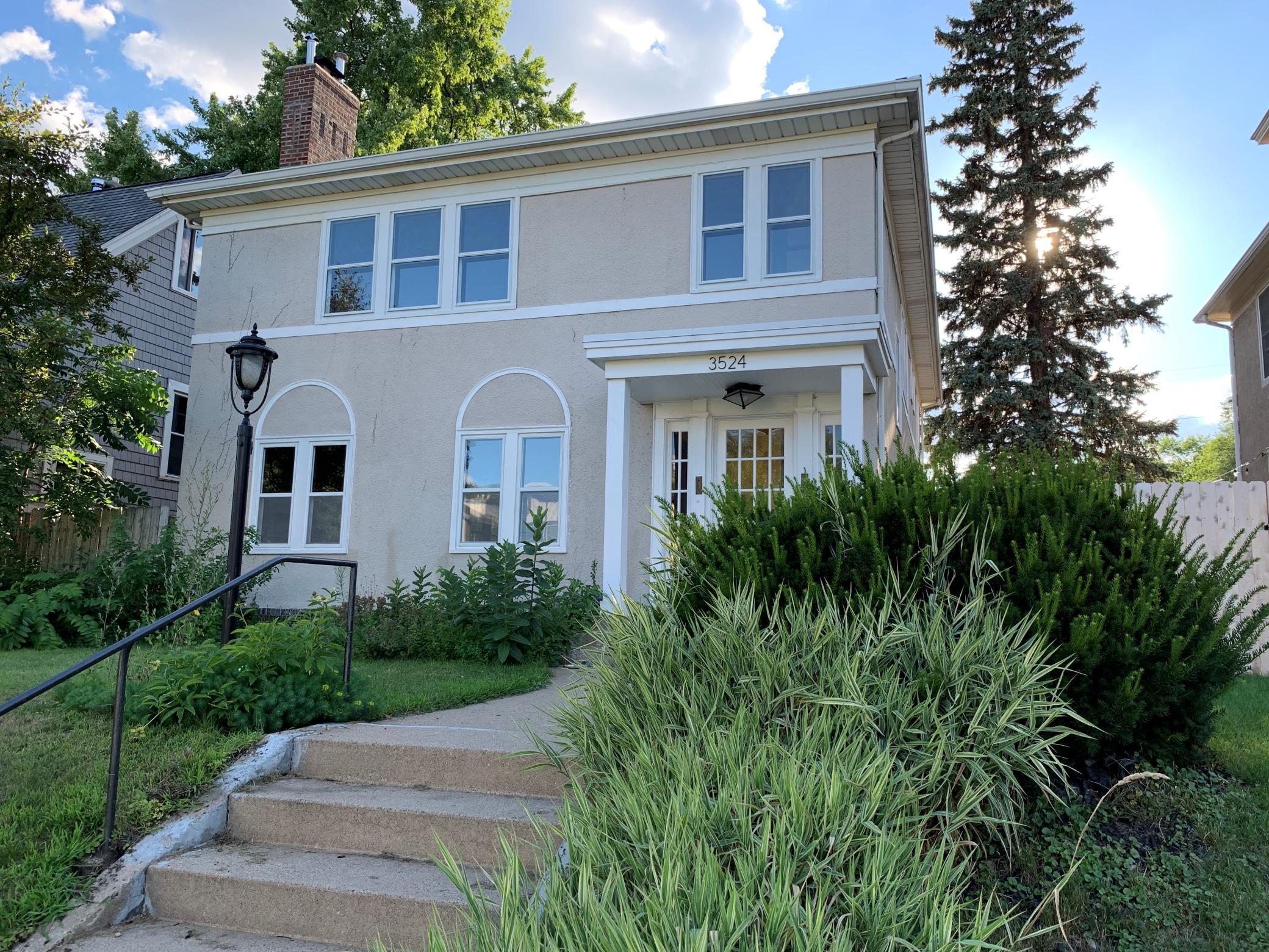 3524 Lyndale Avenue S Minneapolis MN 55408