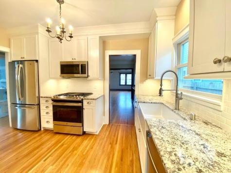 3524 Lyndale Avenue S Minneapolis MN 55408