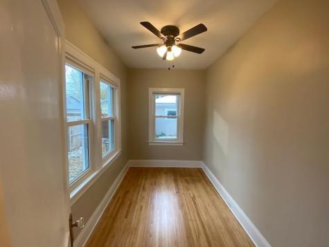 3524 Lyndale Avenue S Minneapolis MN 55408