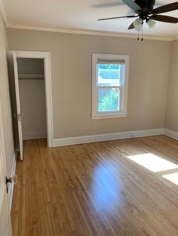 3524 Lyndale Avenue S Minneapolis MN 55408