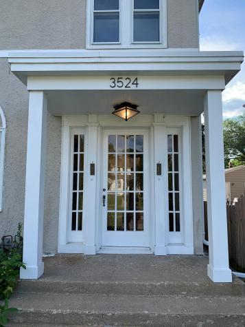 3524 Lyndale Avenue S Minneapolis MN 55408