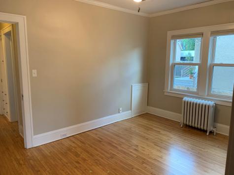 3524 Lyndale Avenue S Minneapolis MN 55408