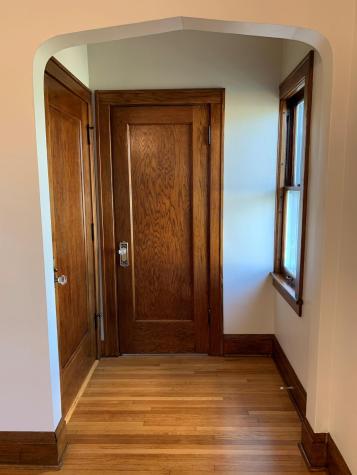 3524 Lyndale Avenue S Minneapolis MN 55408