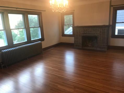3524 Lyndale Avenue S Minneapolis MN 55408