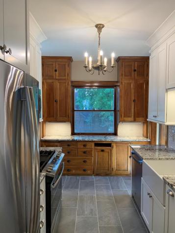 3524 Lyndale Avenue S Minneapolis MN 55408