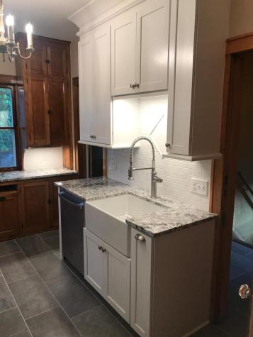 3524 Lyndale Avenue S Minneapolis MN 55408