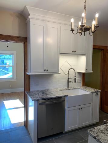 3524 Lyndale Avenue S Minneapolis MN 55408