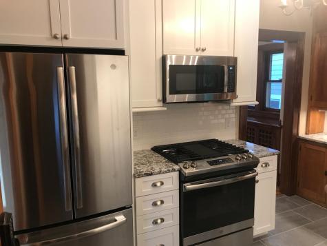 3524 Lyndale Avenue S Minneapolis MN 55408