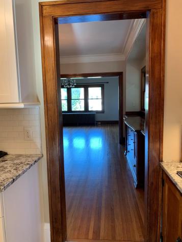 3524 Lyndale Avenue S Minneapolis MN 55408