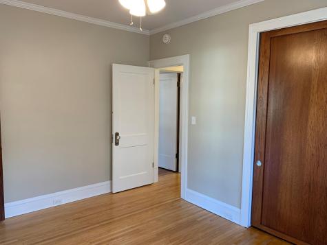 3524 Lyndale Avenue S Minneapolis MN 55408