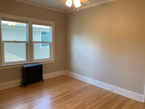 3524 Lyndale Avenue S Minneapolis MN 55408