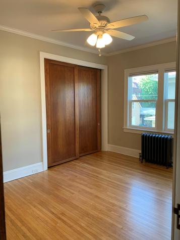 3524 Lyndale Avenue S Minneapolis MN 55408