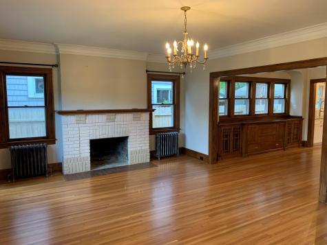 3524 Lyndale Avenue S Minneapolis MN 55408