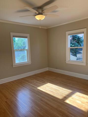 3524 Lyndale Avenue S Minneapolis MN 55408