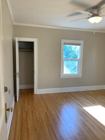 3524 Lyndale Avenue S Minneapolis MN 55408