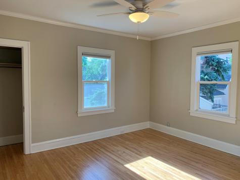3524 Lyndale Avenue S Minneapolis MN 55408