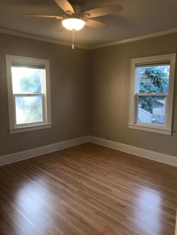 3524 Lyndale Avenue S Minneapolis MN 55408