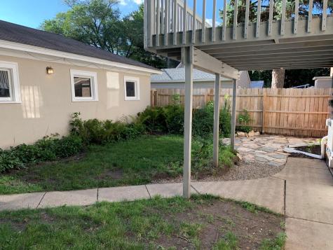 3524 Lyndale Avenue S Minneapolis MN 55408