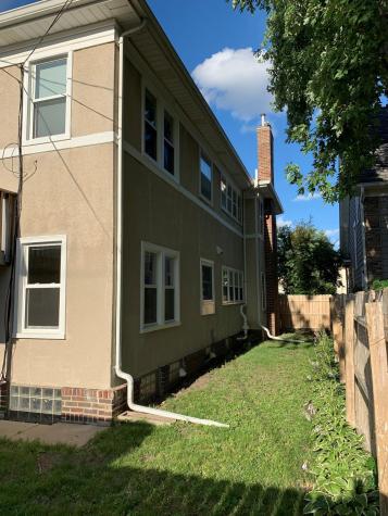 3524 Lyndale Avenue S Minneapolis MN 55408