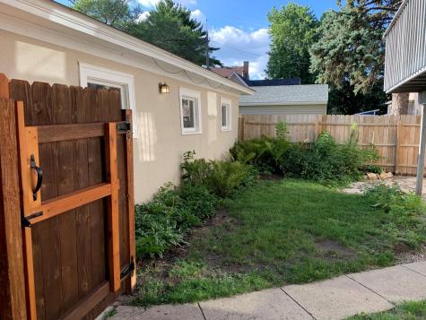 3524 Lyndale Avenue S Minneapolis MN 55408