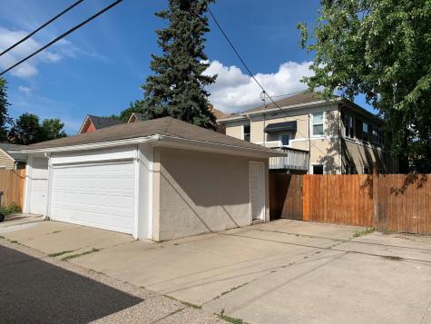 3524 Lyndale Avenue S Minneapolis MN 55408