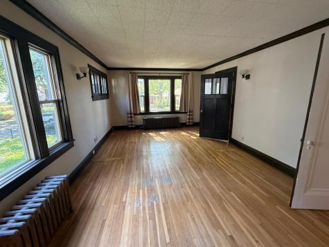 4023 6th Street NE Columbia Heights MN 55421