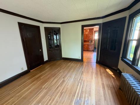 4023 6th Street NE Columbia Heights MN 55421
