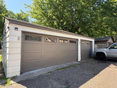 4023 6th Street NE Columbia Heights MN 55421