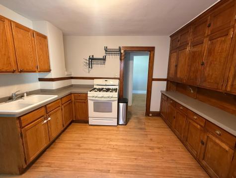 4023 6th Street NE Columbia Heights MN 55421