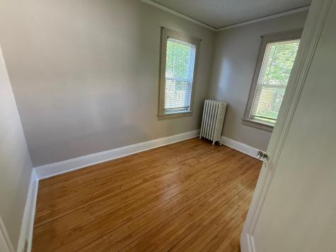 4023 6th Street NE Columbia Heights MN 55421