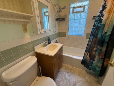4023 6th Street NE Columbia Heights MN 55421