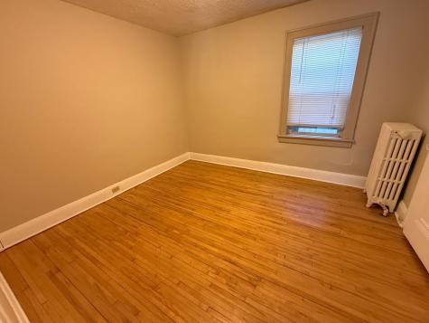 4023 6th Street NE Columbia Heights MN 55421