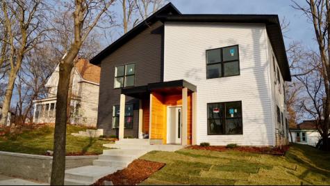 810 Atlantic Street Saint Paul MN 55106