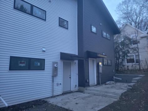 810 Atlantic Street Saint Paul MN 55106