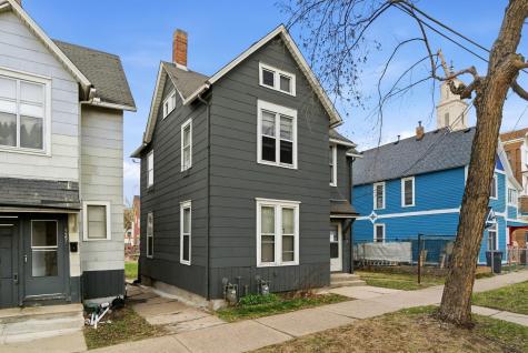 529 Galtier Street Saint Paul MN 55103