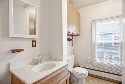 529 Galtier Street Saint Paul MN 55103
