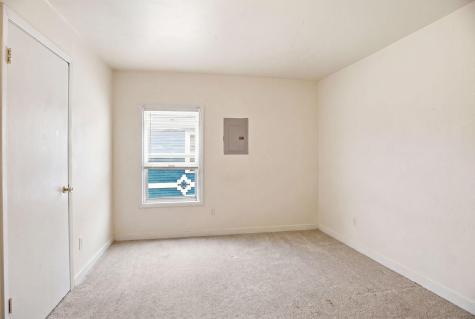 529 Galtier Street Saint Paul MN 55103