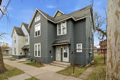 529 Galtier Street Saint Paul MN 55103