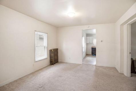 529 Galtier Street Saint Paul MN 55103