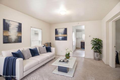 529 Galtier Street Saint Paul MN 55103