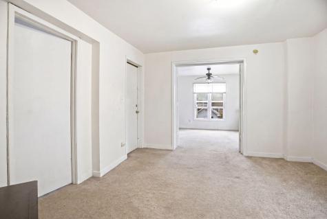 529 Galtier Street Saint Paul MN 55103