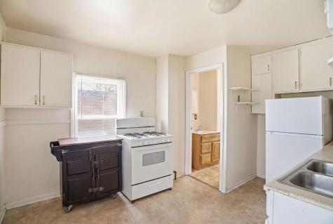 529 Galtier Street Saint Paul MN 55103