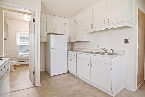 529 Galtier Street Saint Paul MN 55103