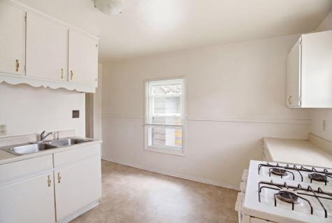 529 Galtier Street Saint Paul MN 55103