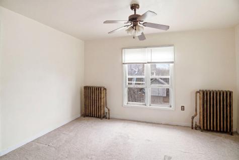 529 Galtier Street Saint Paul MN 55103