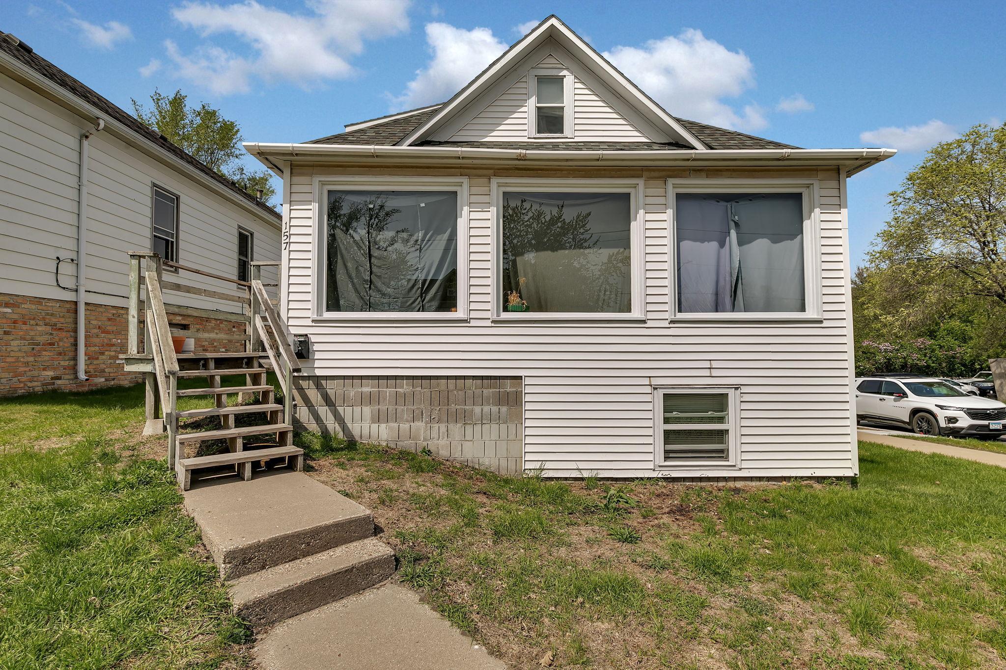 157 10th Avenue N Waite Park MN 56387
