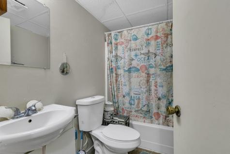 157 10th Avenue N Waite Park MN 56387