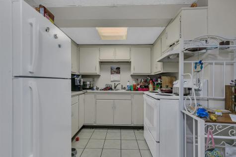 157 10th Avenue N Waite Park MN 56387