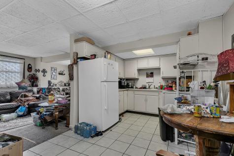 157 10th Avenue N Waite Park MN 56387